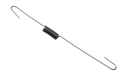 New OEM Honda 16561-Z0J-000 Governor Spring NOS