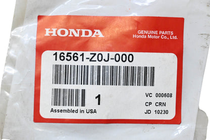 New OEM Honda 16561-Z0J-000 Governor Spring NOS