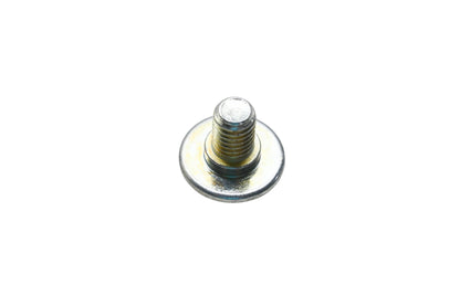 New OEM Briggs & Stratton 009X48MA Shoulder Bolt NOS