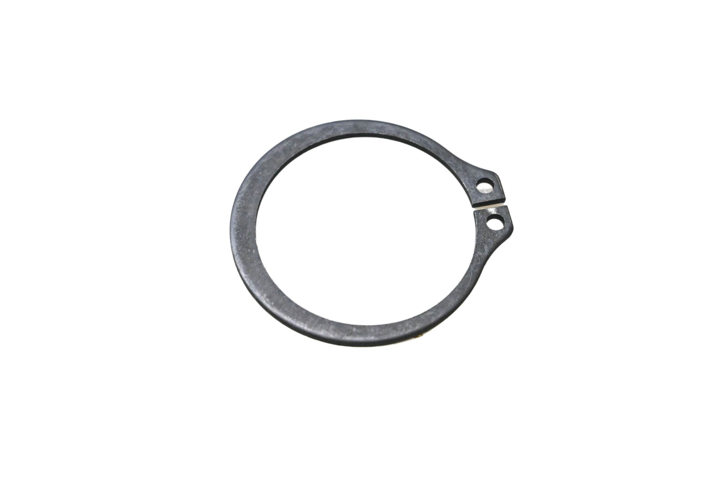 New OEM Briggs & Stratton 73811MA Retaining Ring NOS