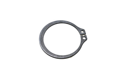 New OEM Briggs & Stratton 73811MA Retaining Ring NOS