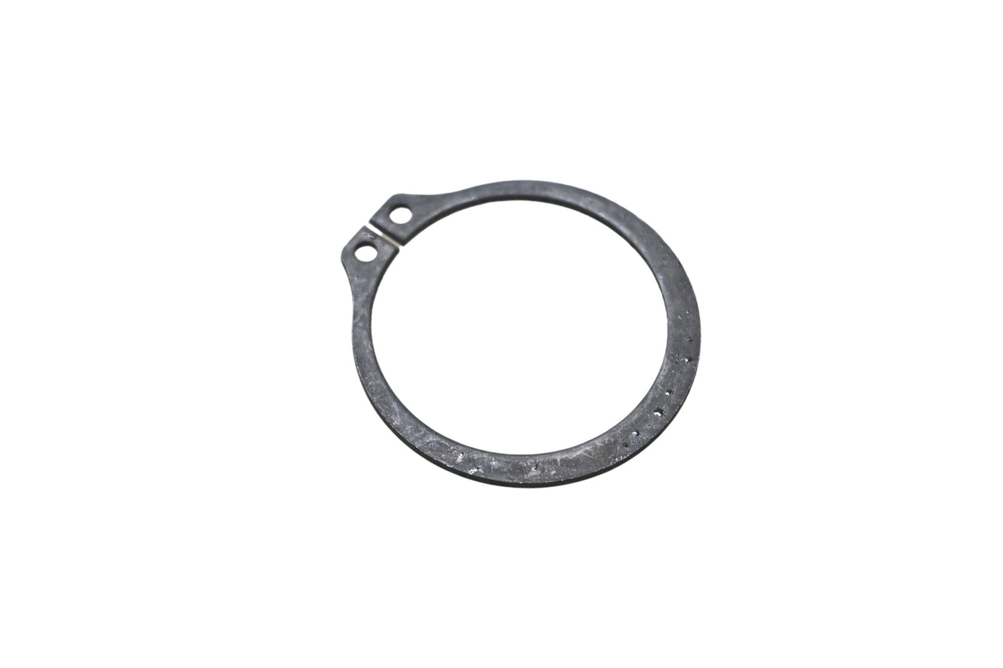 New OEM Briggs & Stratton 73811MA Retaining Ring NOS