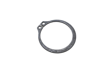 New OEM Briggs & Stratton 73811MA Retaining Ring NOS
