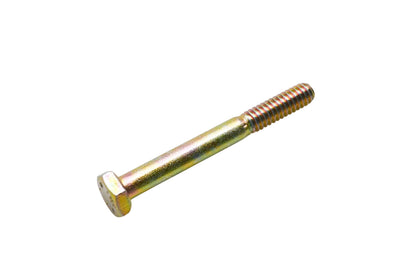 New OEM Briggs & Stratton 73839MA Screw NOS