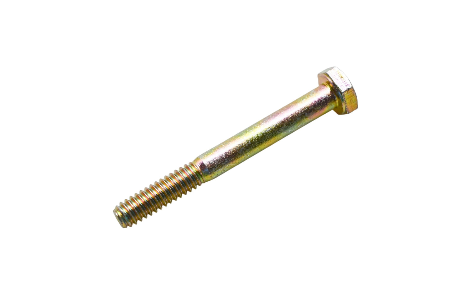 New OEM Briggs & Stratton 73839MA Screw NOS