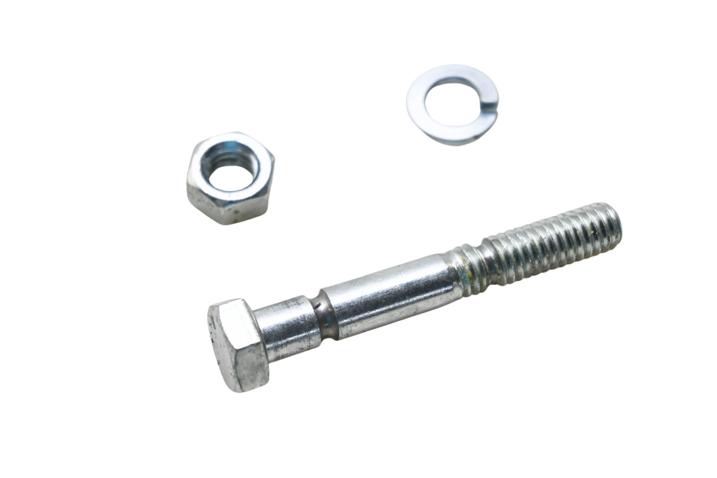 New OEM Briggs & Stratton 1700680SM Shear Bolt NOS
