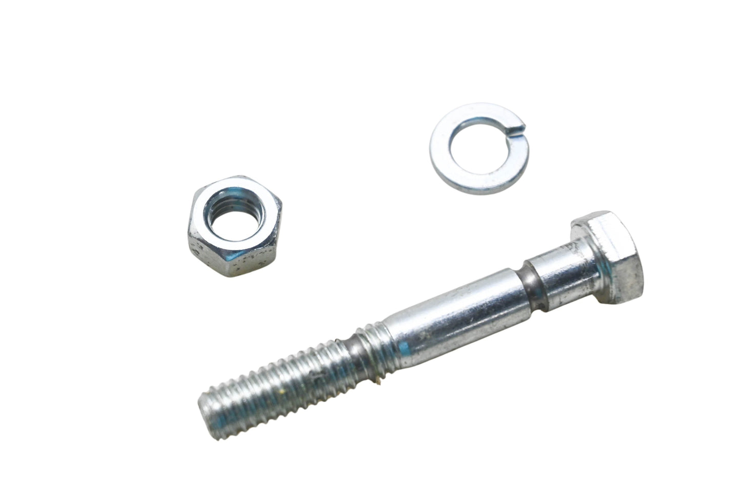 New OEM Briggs & Stratton 1700680SM Shear Bolt NOS