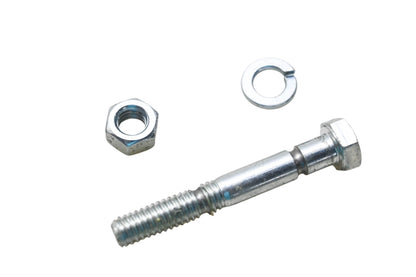 New OEM Briggs & Stratton 1700680SM Shear Bolt NOS