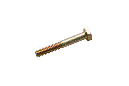 New OEM Briggs & Stratton 01X186MA Hex Bolt NOS