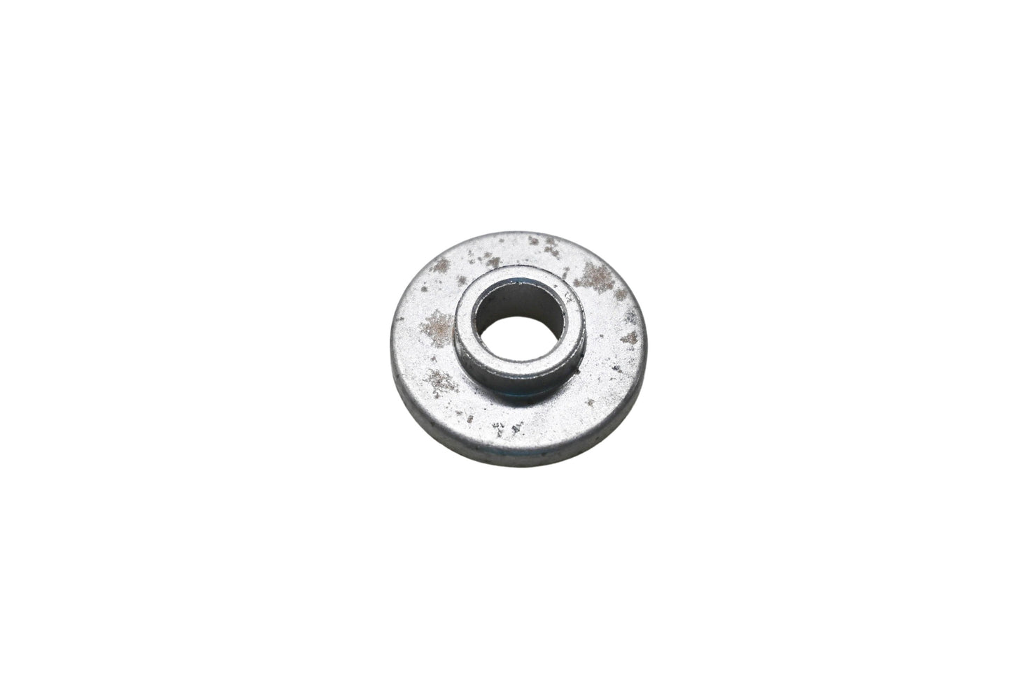 New OEM Briggs & Stratton 1501065MA Idler Bracket Bushing NOS