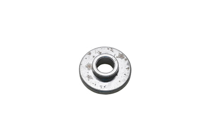 New OEM Briggs & Stratton 1501065MA Idler Bracket Bushing NOS