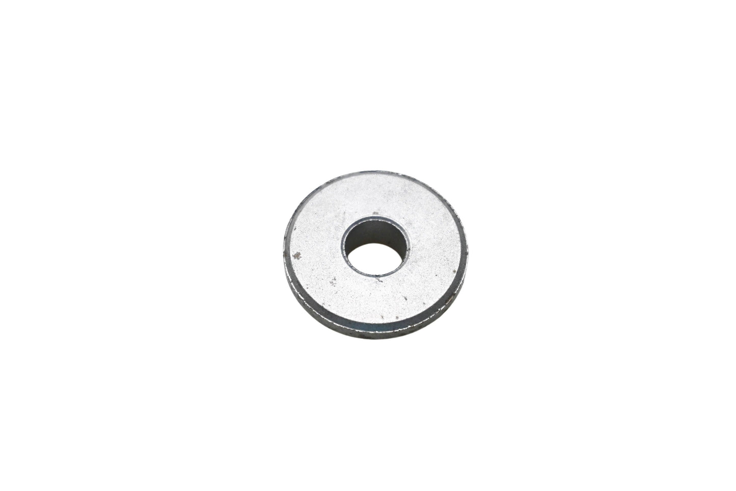 New OEM Briggs & Stratton 1501065MA Idler Bracket Bushing NOS