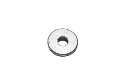 New OEM Briggs & Stratton 1501065MA Idler Bracket Bushing NOS