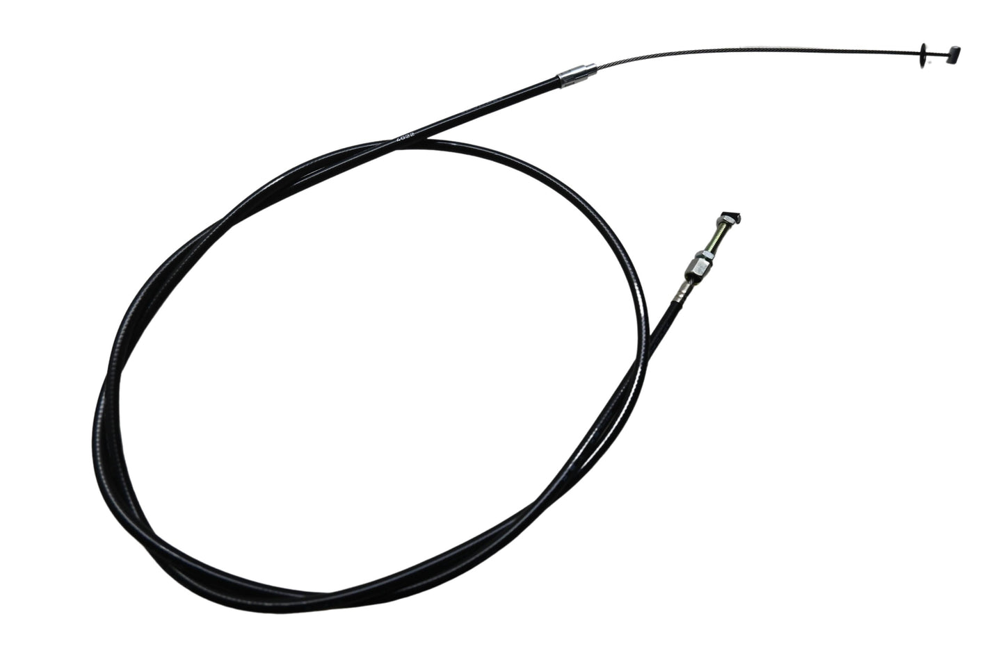 New OEM Honda 54530-VB3-802 Roto Stop Cable NOS