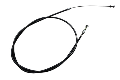 New OEM Honda 54530-VB3-802 Roto Stop Cable NOS