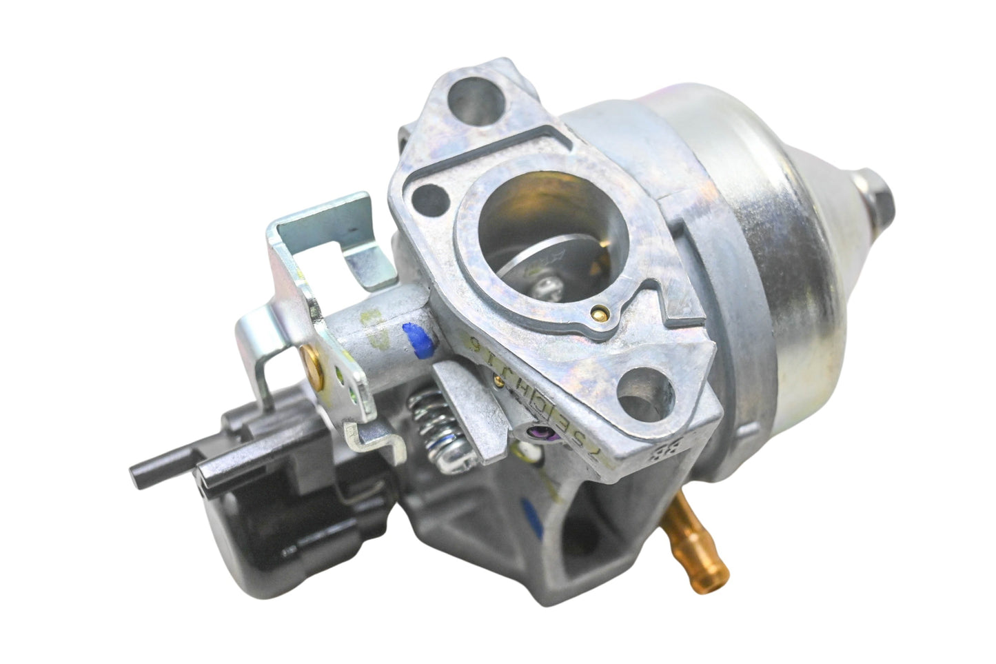 New OEM Honda 16100-Z0L-876 Carburetor NOS