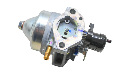 New OEM Honda 16100-Z0L-876 Carburetor NOS
