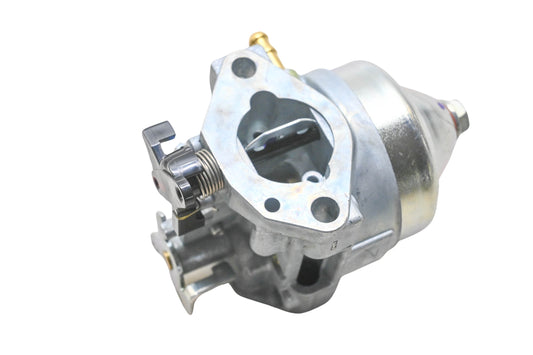 New OEM Honda 16100-Z0L-023 Carburetor NOS