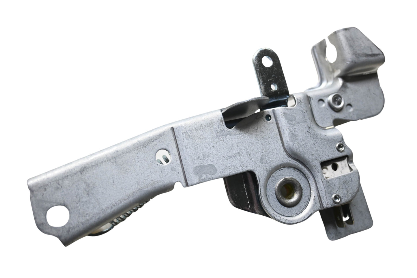 New OEM Honda 75110-Z0L-821 Brake Sub-Assembly NOS