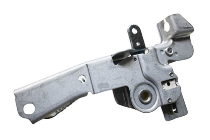 New OEM Honda 75110-Z0L-821 Brake Sub-Assembly NOS