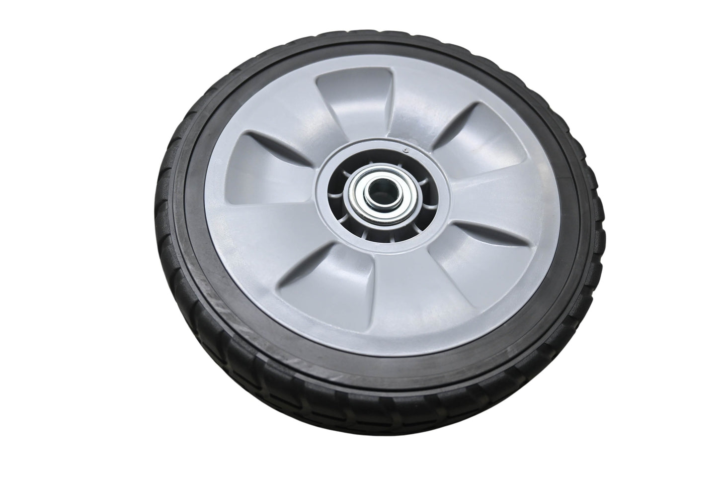 New OEM Honda 42710-VG3-B00 Rear Wheel NOS