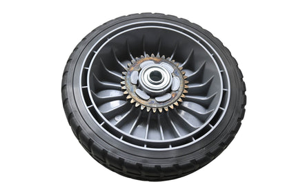 New OEM Honda 42710-VG3-B00 Rear Wheel NOS