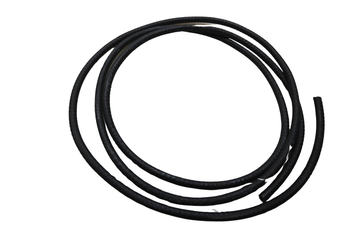 New OEM Honda 95001-4500350M Bulk Hose 103" NOS