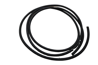 New OEM Honda 95001-4500350M Bulk Hose 103" NOS