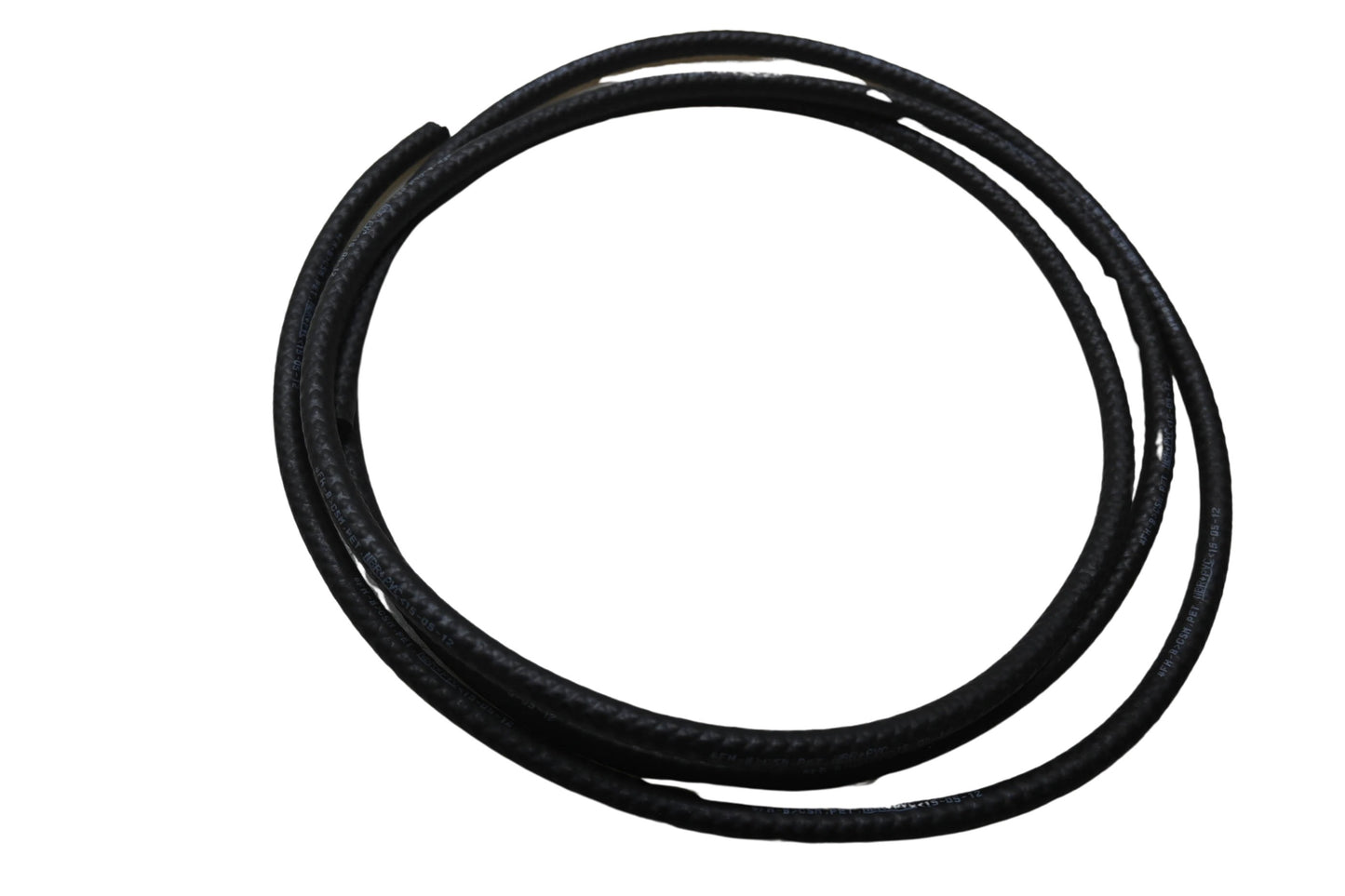 New OEM Honda 95001-4500350M Bulk Hose 103" NOS