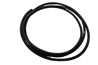 New OEM Honda 95001-4500350M Bulk Hose 103" NOS