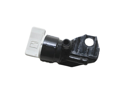 New OEM Honda 16950-ZM0-003 Petcock Assembly NOS
