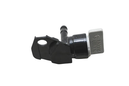 New OEM Honda 16950-ZM0-003 Petcock Assembly NOS