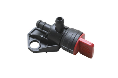 Rotary 20-10478 Fuel Line Cut-off Valve NOS