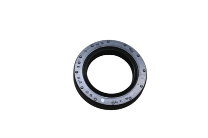 New OEM Honda 91201-ZG9-U71 Oil Seal NOS