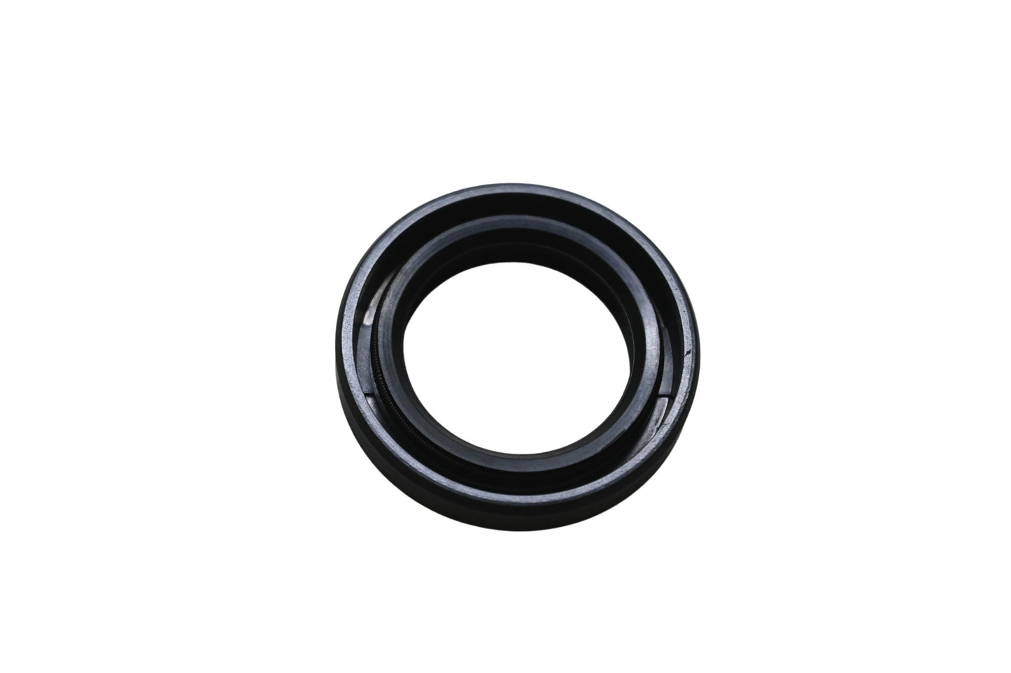 New OEM Honda 91201-ZG9-U71 Oil Seal NOS