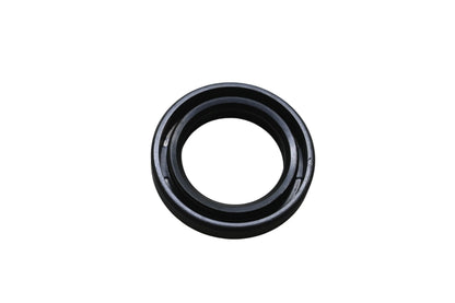 New OEM Honda 91201-ZG9-U71 Oil Seal NOS