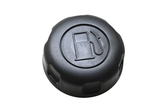 Oregon 07-025, 17620-ZL8-003 Gas Cap NOS