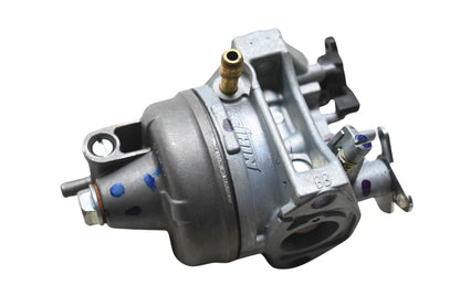New OEM Honda 16100-Z1A-802 Carburetor NOS
