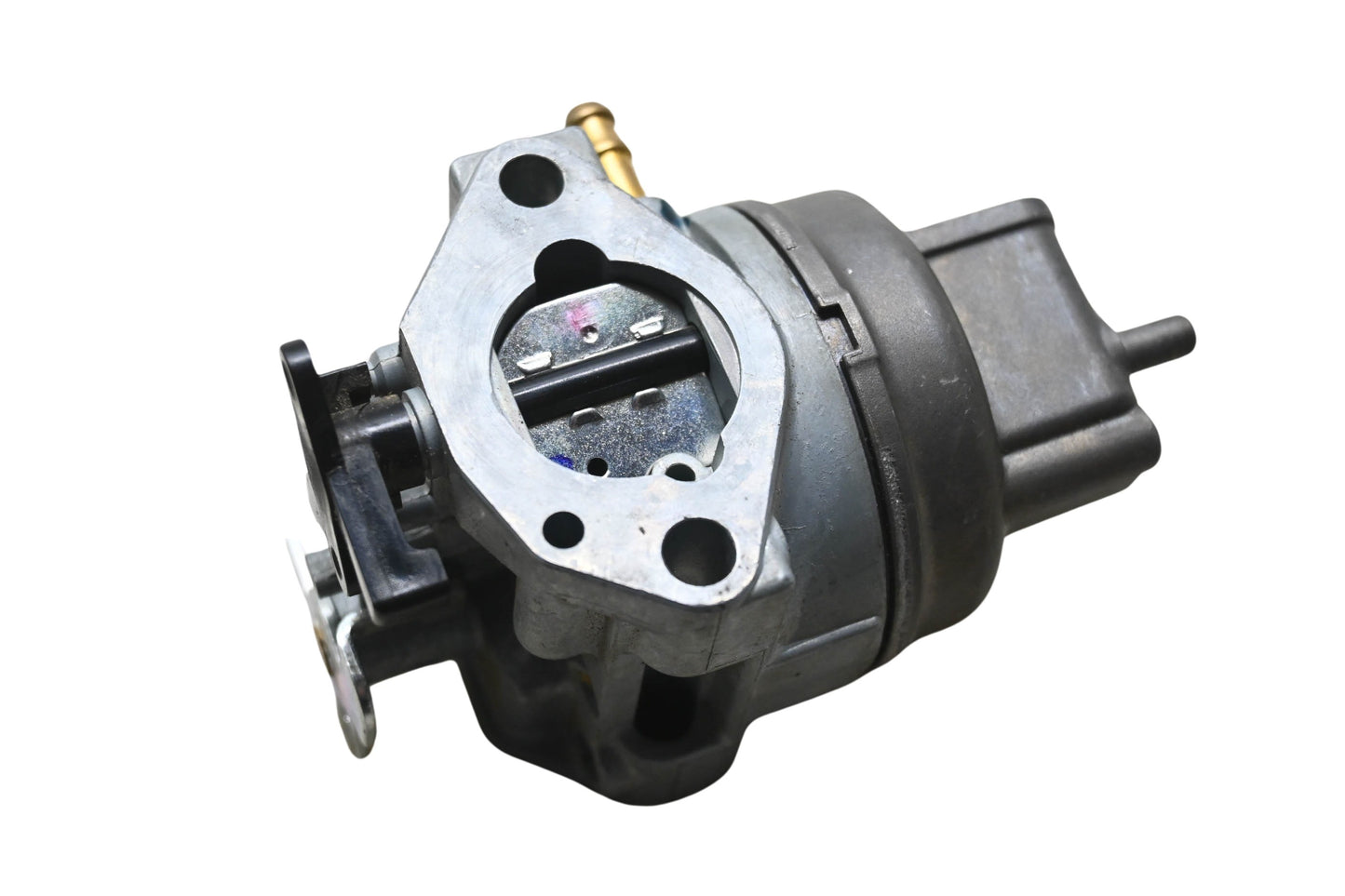 New OEM Honda 16100-Z1A-802 Carburetor NOS