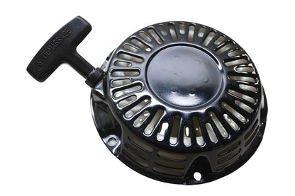 OEM Honda 28400-ZH8-013ZB Recoil Starter