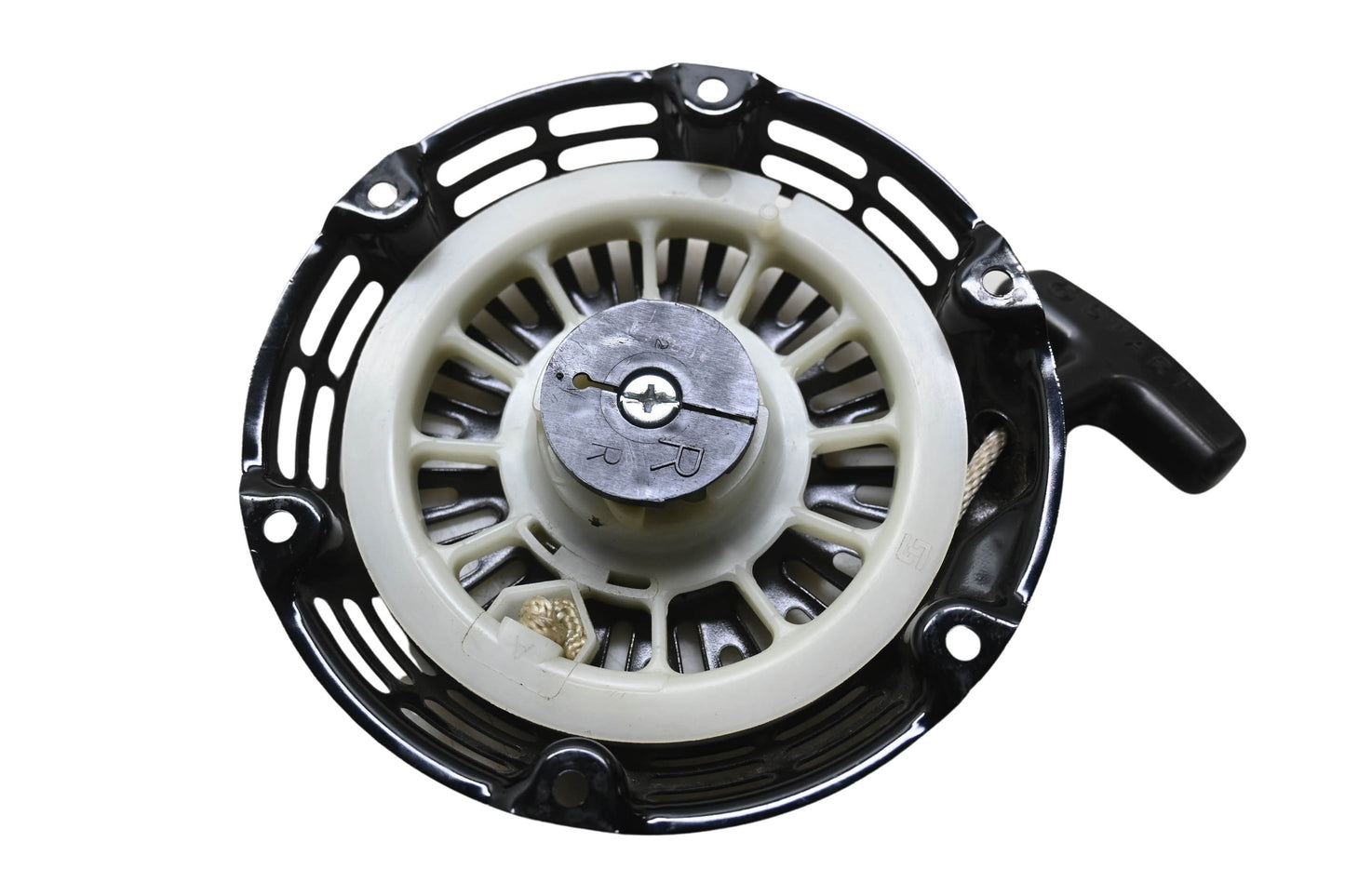OEM Honda 28400-ZH8-013ZB Recoil Starter