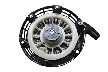 OEM Honda 28400-ZH8-013ZB Recoil Starter