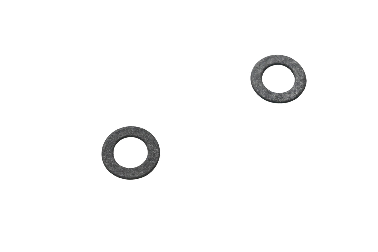 New OEM Briggs & Stratton 270978 Washers Qty 2 NOS