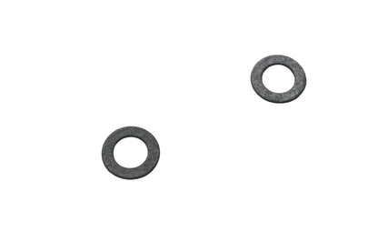 New OEM Briggs & Stratton 270978 Washers Qty 2 NOS