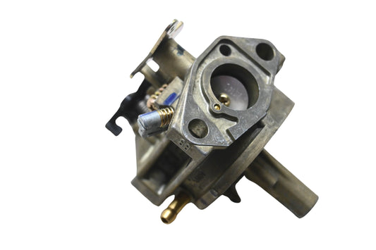 OEM Honda 16100-ZM0-803 Carburetor