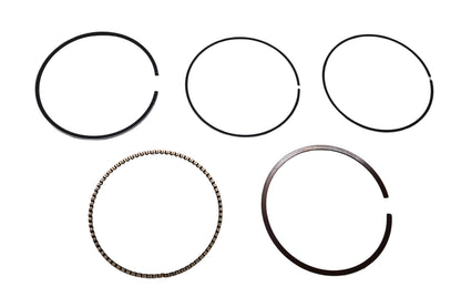 New OEM Honda 13010-Z5R-004 Ring Kit NOS