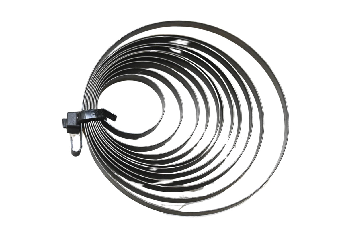 Rotary 26-2422, 48-1061, 28442-883-000 Spring NOS