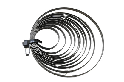 Rotary 26-2422, 48-1061, 28442-883-000 Spring NOS