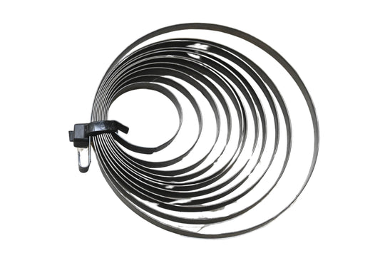 Rotary 26-2422, 48-1061, 28442-883-000 Spring NOS