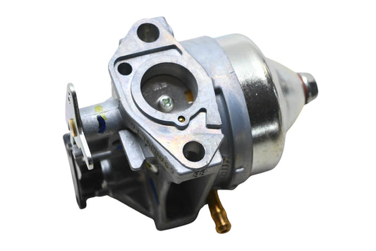 New OEM Honda 16100-Z0L-864 Carburetor NOS